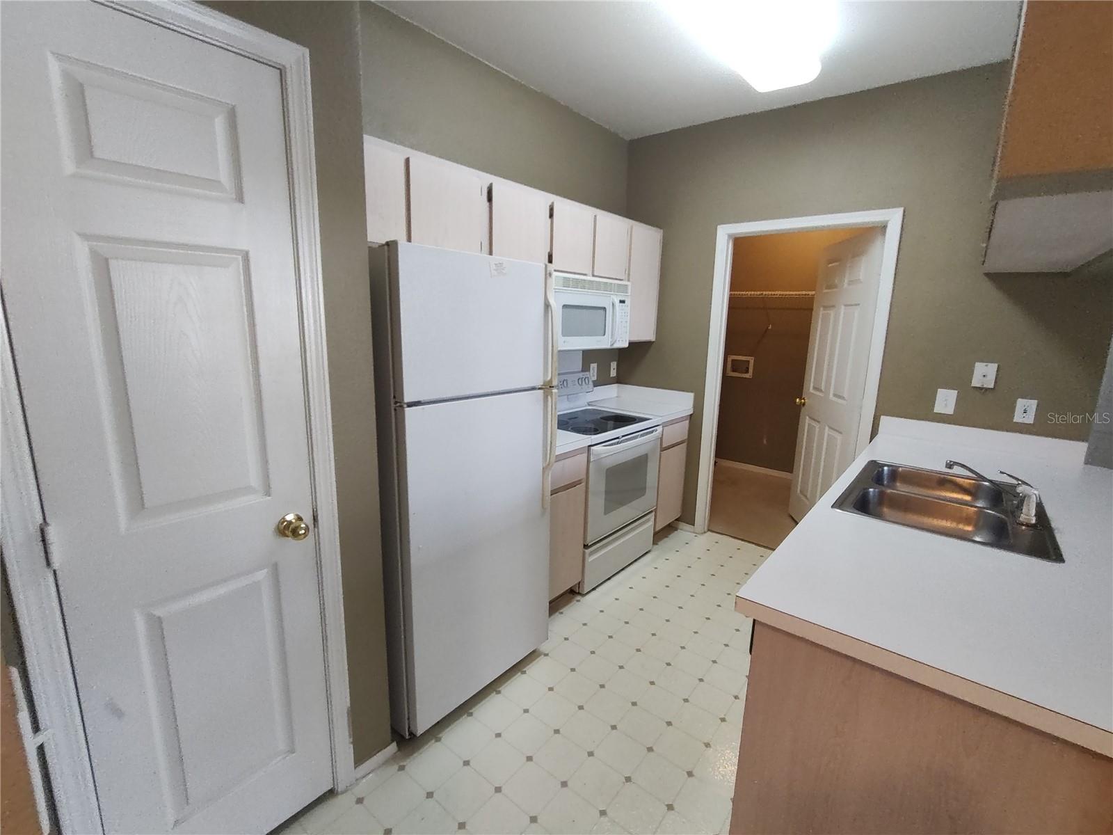 13005 SANCTUARY COVE DRIVE 103