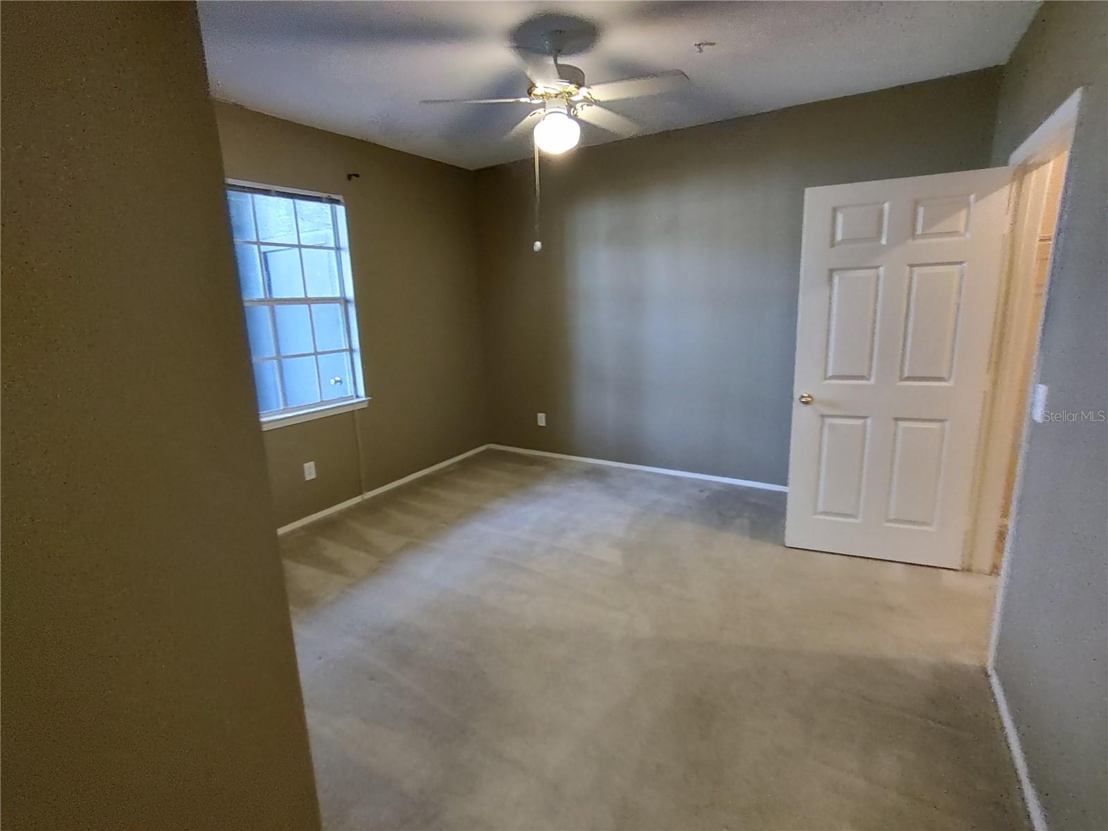 THE PRESERVE AT TEMPLE TERRACE - Residential