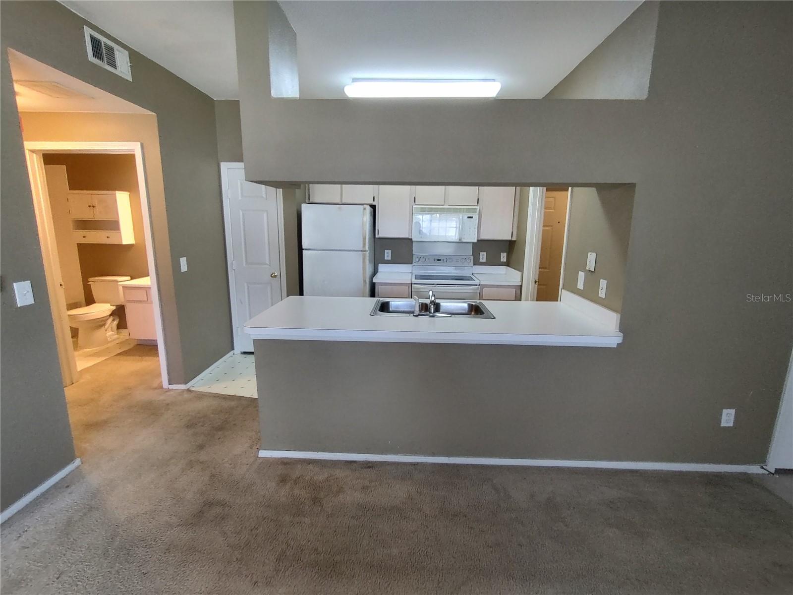 13005 SANCTUARY COVE DRIVE 103