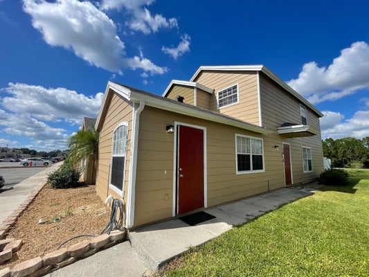 601 WASHINGTON PALM LOOP # B, DAVENPORT, FL 33897 - Image f98d259ea6a51a645c4b7ec4f6eee89a/1012497029