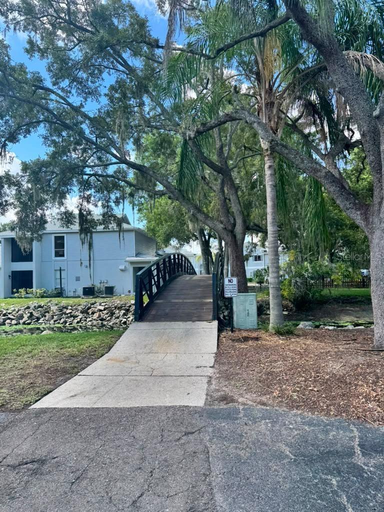 4140 DOLPHIN DRIVE 208