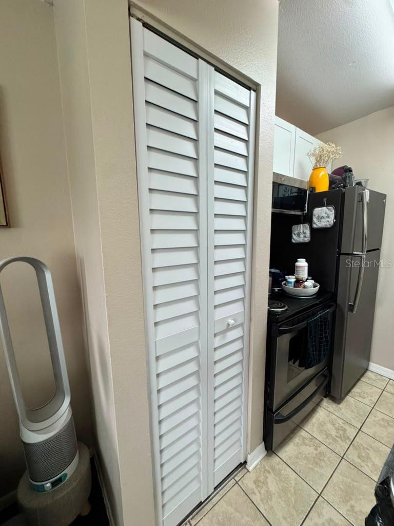 4140 DOLPHIN DRIVE 208