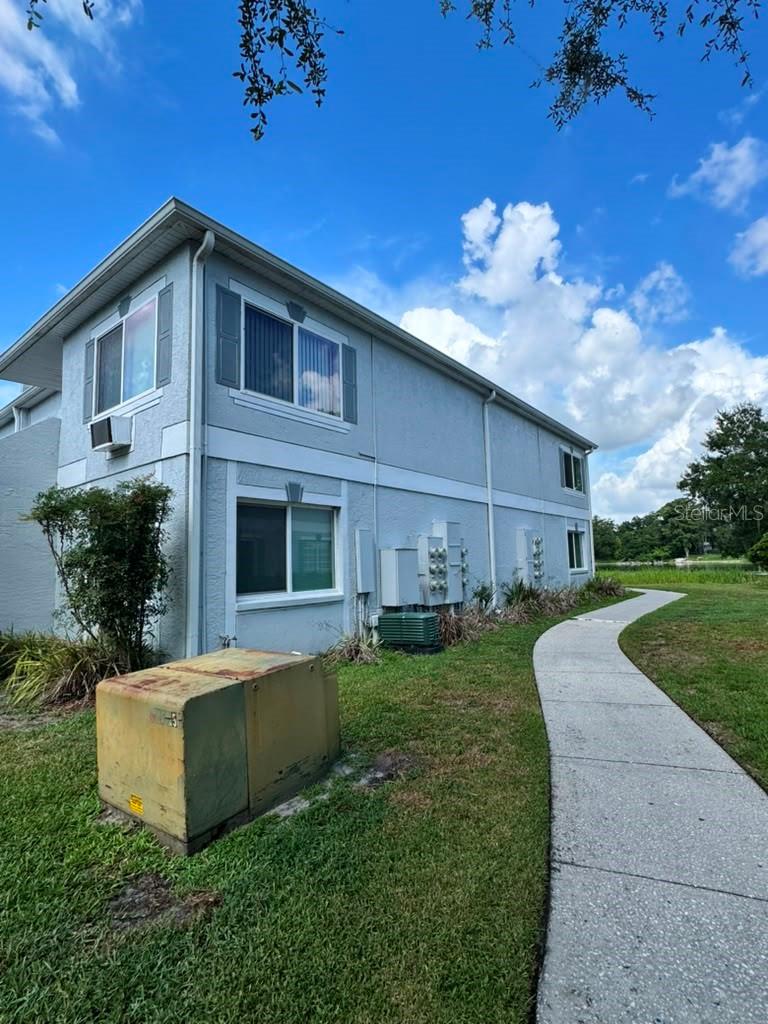 4140 DOLPHIN DRIVE 208