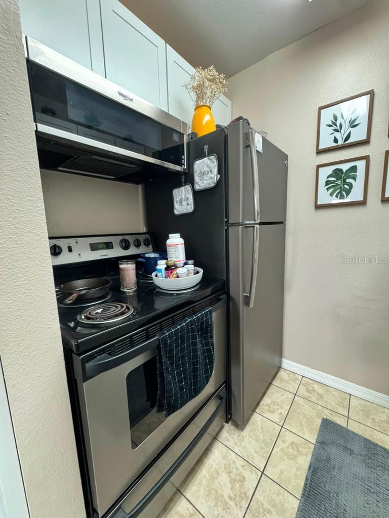 4140 DOLPHIN DRIVE 208