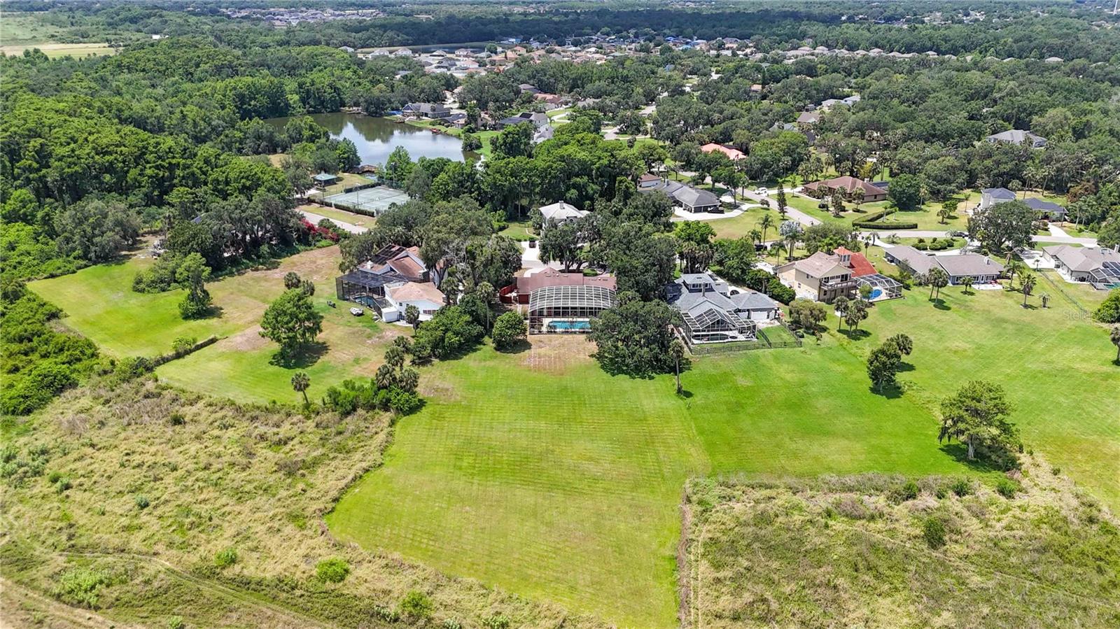 1093 HIDDEN HARBOR LANE