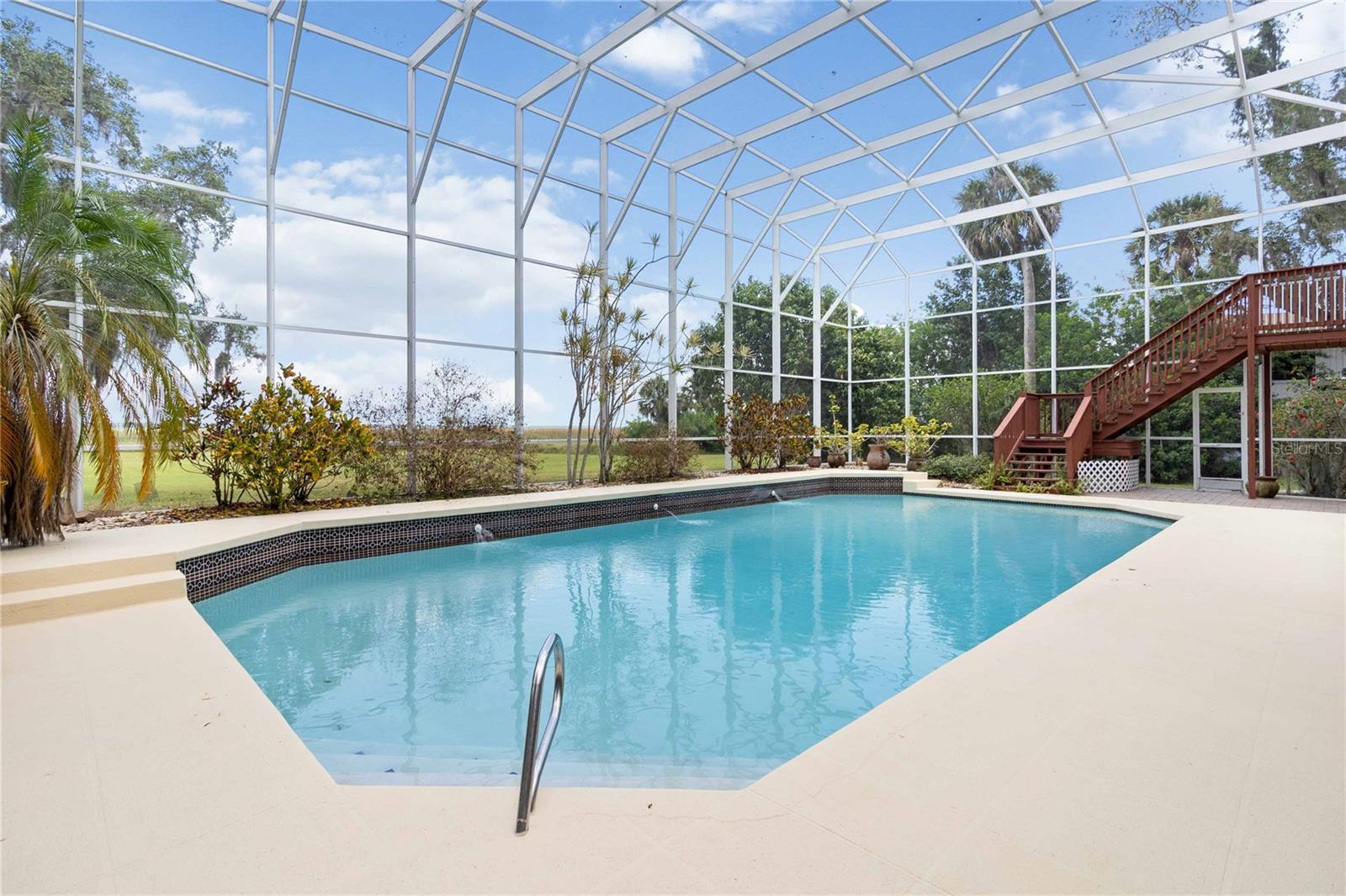 1093 HIDDEN HARBOR LANE
