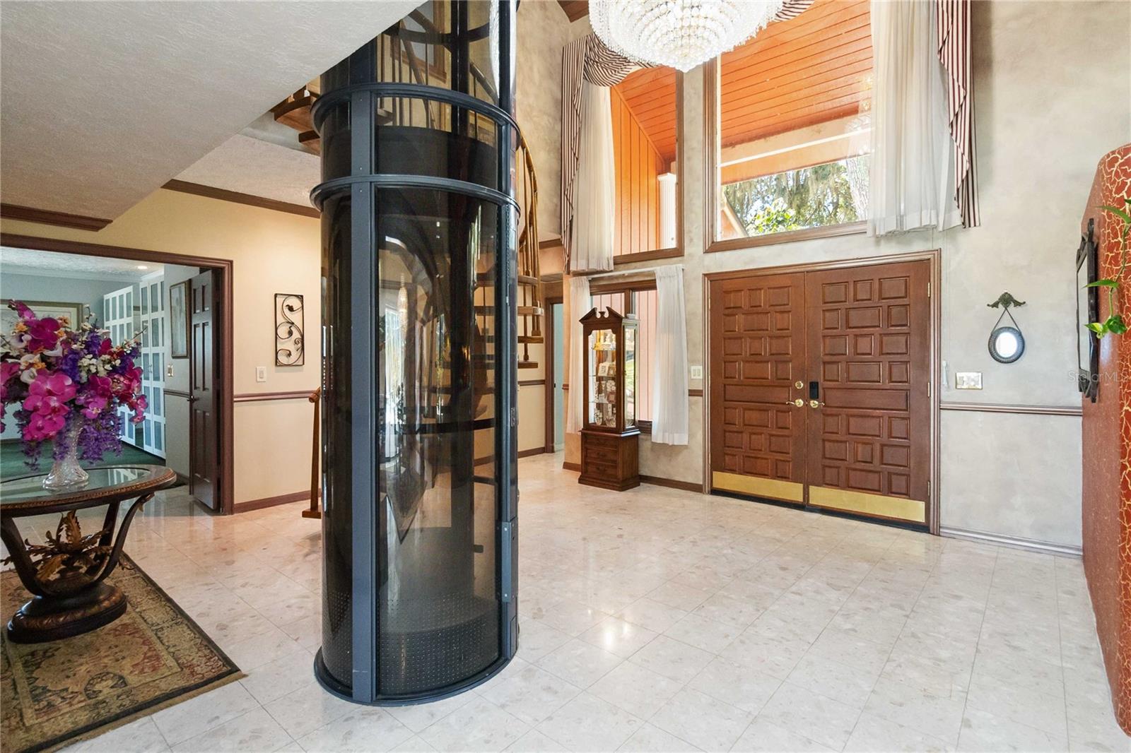 1093 HIDDEN HARBOR LANE