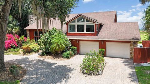 1093 HIDDEN HARBOR LANE KISSIMMEE FL 34746