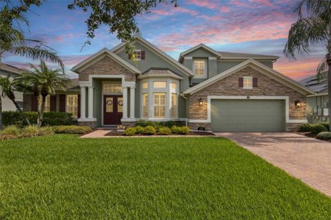 724 DUFF DR WINTER GARDEN FL 34787
