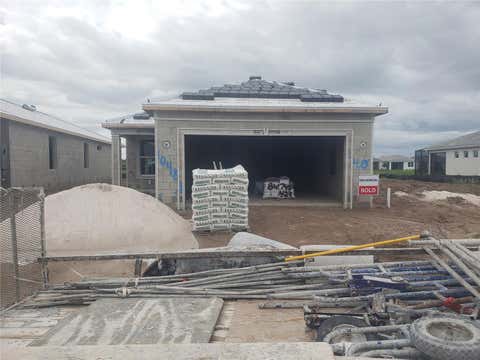 Featured picture for the property J994426