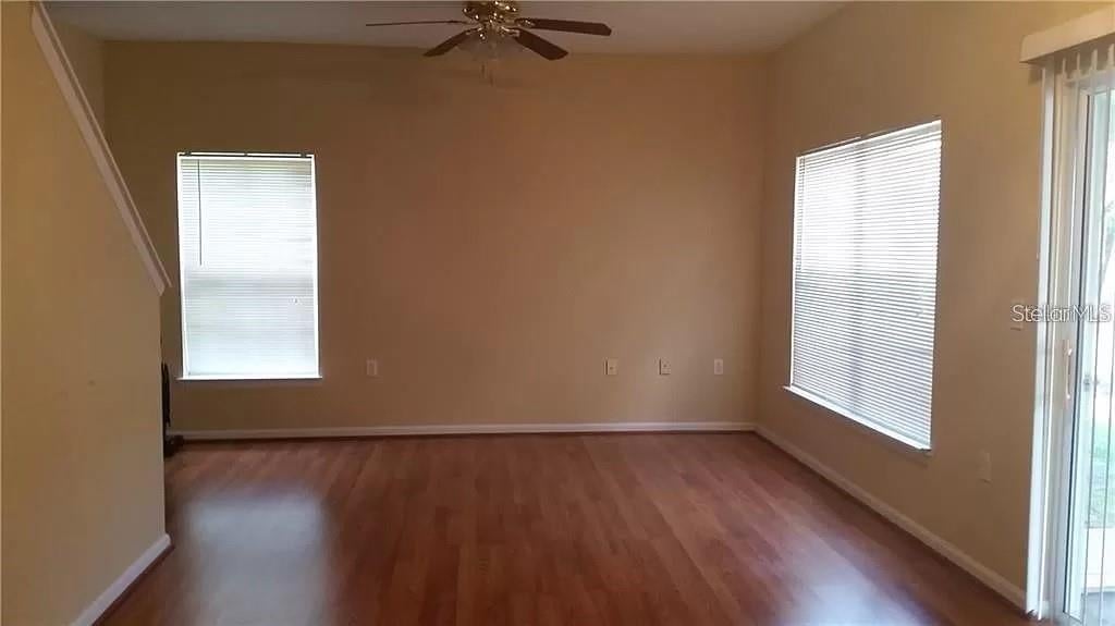 Photo of 16317 Newbury Palms Court, Tampa, FL 33647 (MLS # TB8532872)