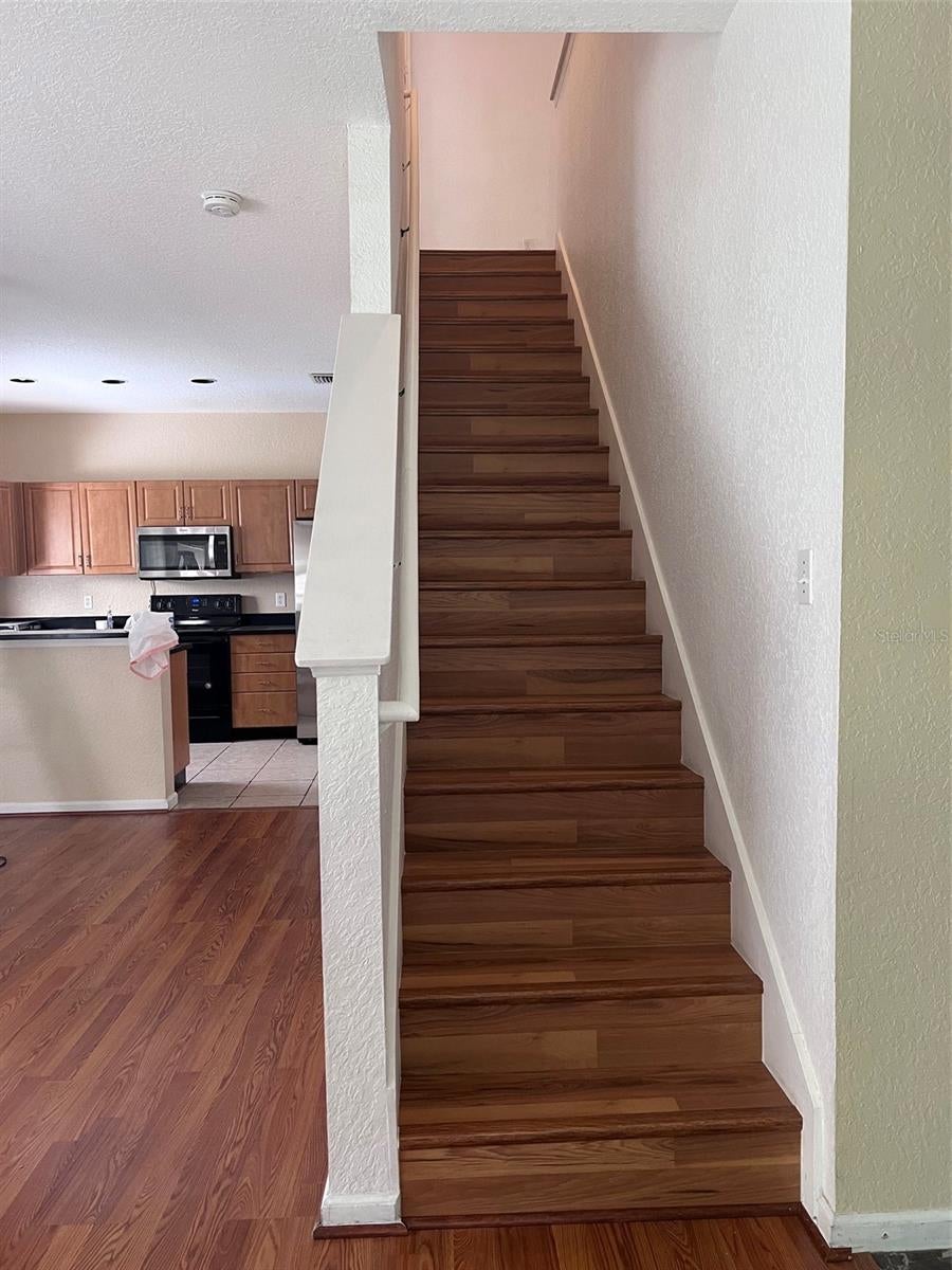 Photo of 16317 Newbury Palms Court, Tampa, FL 33647 (MLS # TB8532872)