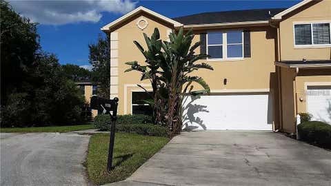 Photo of 16317 Newbury Palms Court, Tampa, FL 33647 (MLS # TB8532872)