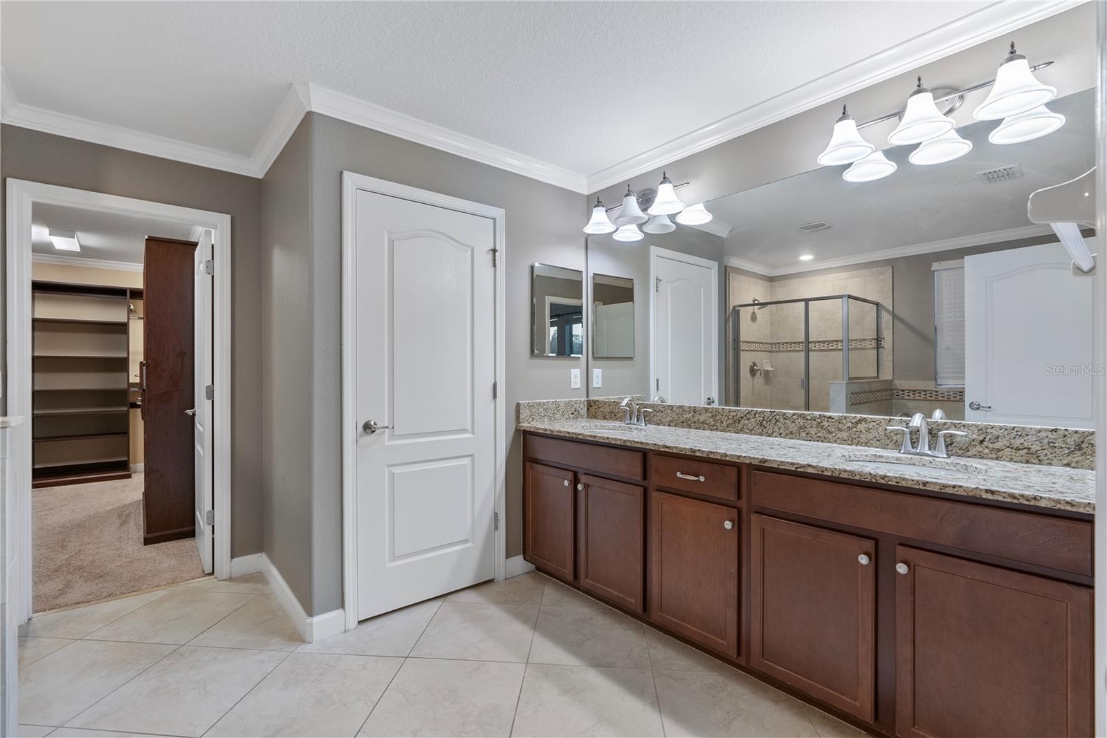 K-BAR RANCH PRCL Q PH 1 - Residential Lease