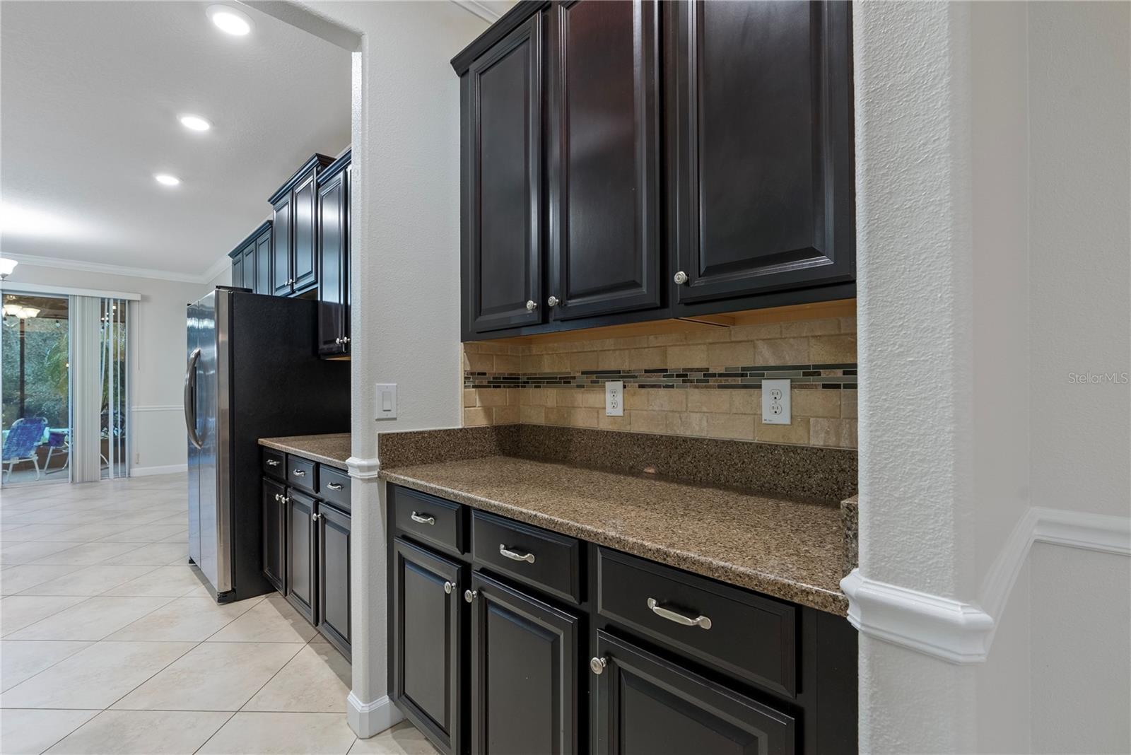 K-BAR RANCH PRCL Q PH 1 - Residential Lease