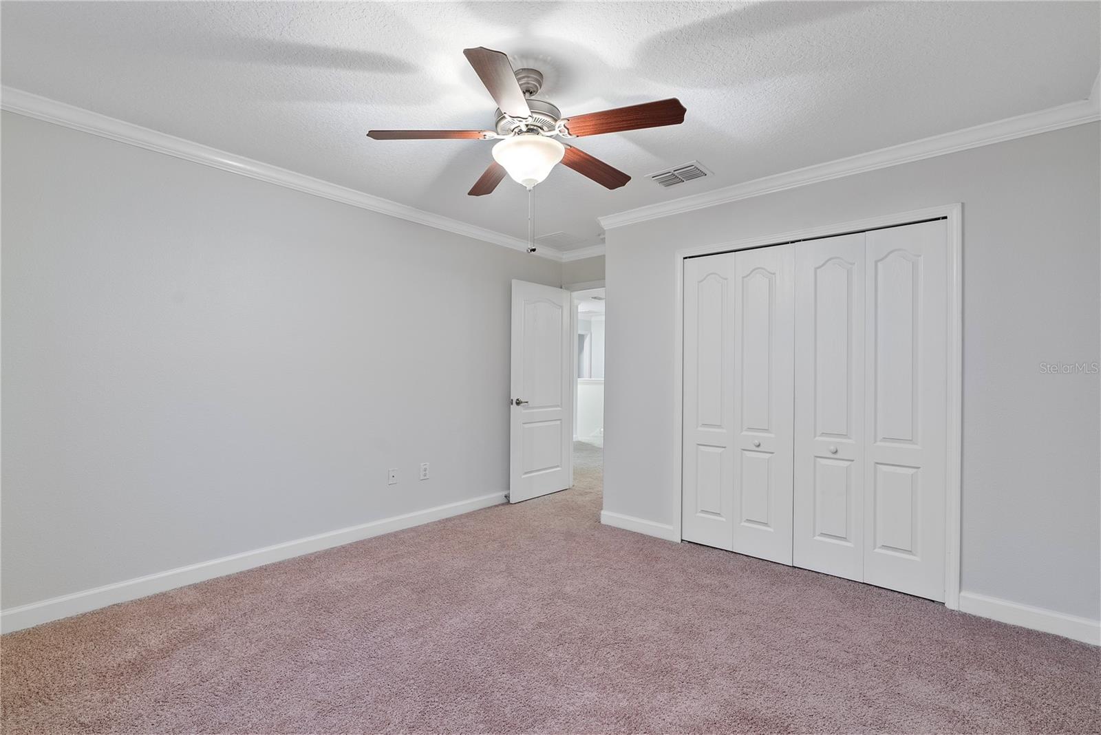 K-BAR RANCH PRCL Q PH 1 - Residential Lease