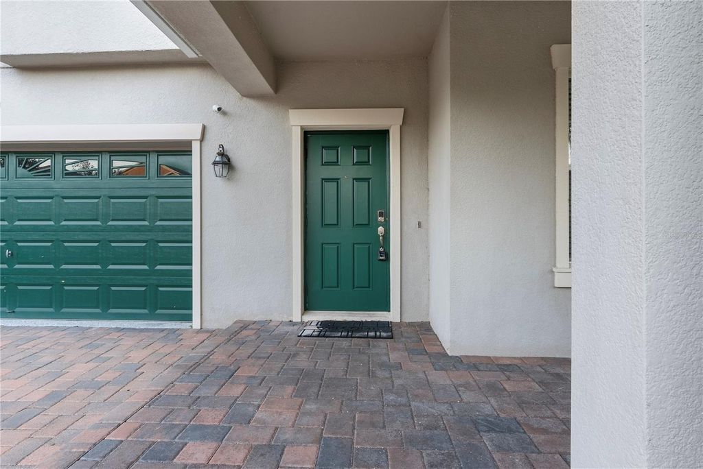 Photo of 19342 Paddock View Drive, Tampa, FL 33647 (MLS # TB8446952)