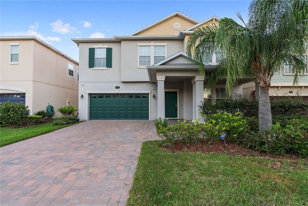 Photo of 19342 Paddock View Drive, Tampa, FL 33647 (MLS # TB8446952)