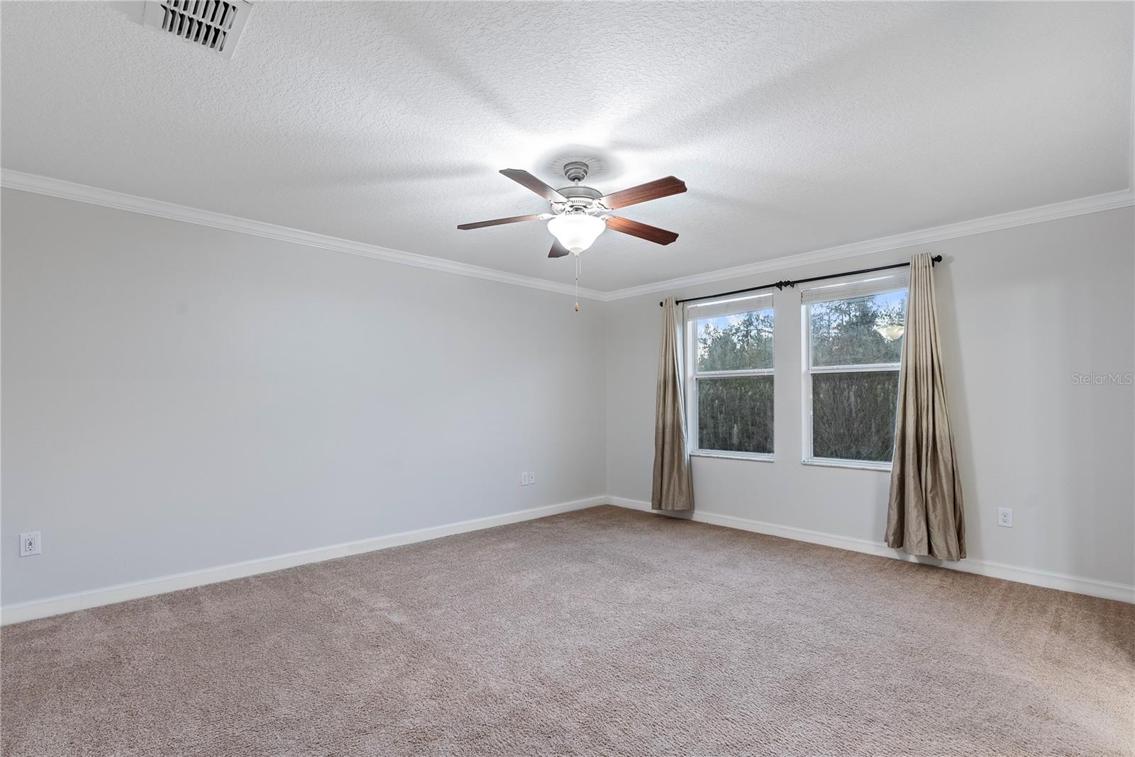 K-BAR RANCH PRCL Q PH 1 - Residential Lease