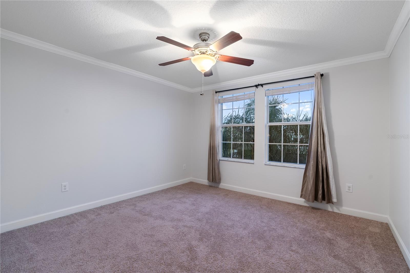 K-BAR RANCH PRCL Q PH 1 - Residential Lease