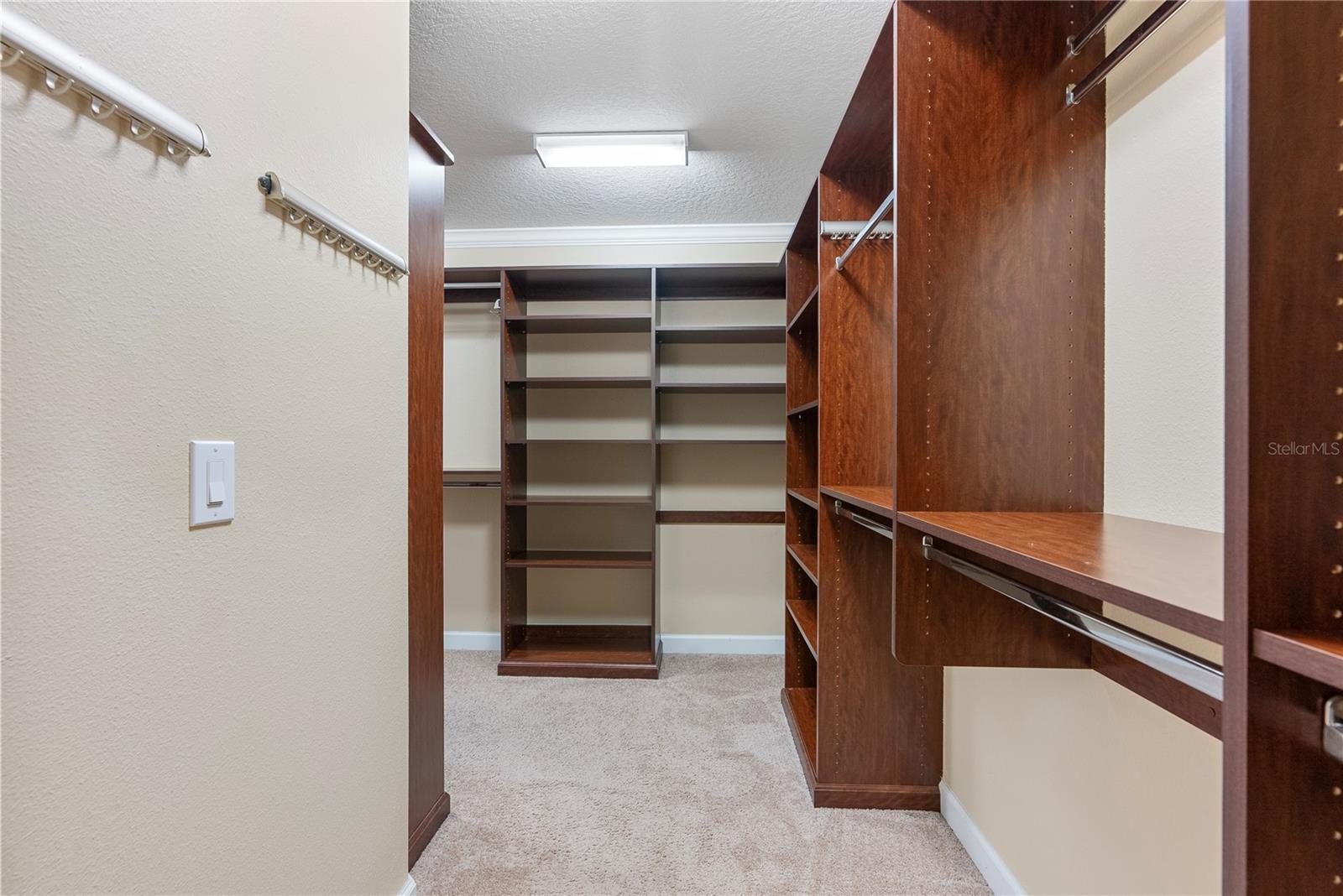 K-BAR RANCH PRCL Q PH 1 - Residential Lease