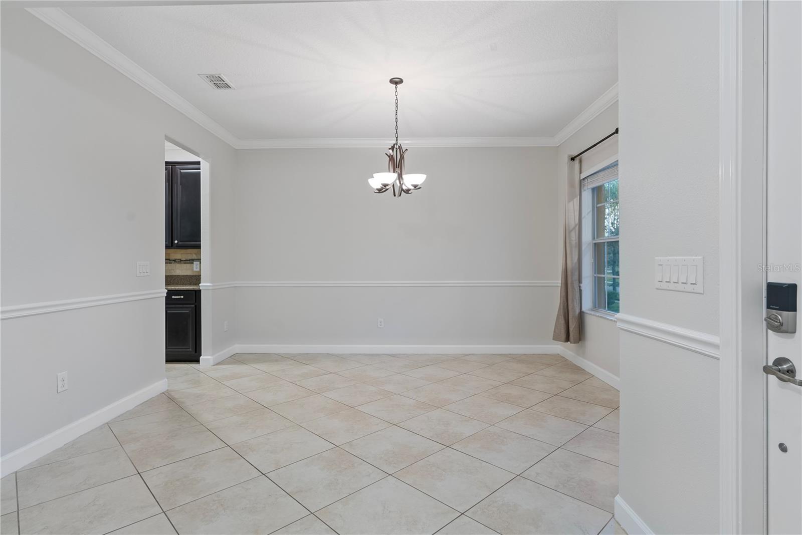 K-BAR RANCH PRCL Q PH 1 - Residential Lease