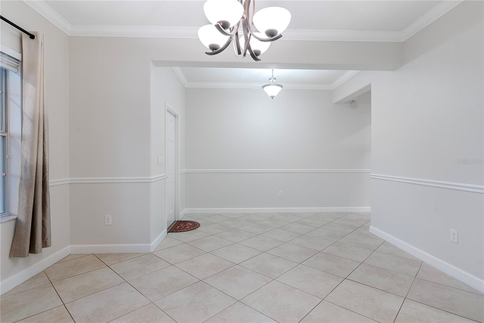 K-BAR RANCH PRCL Q PH 1 - Residential Lease