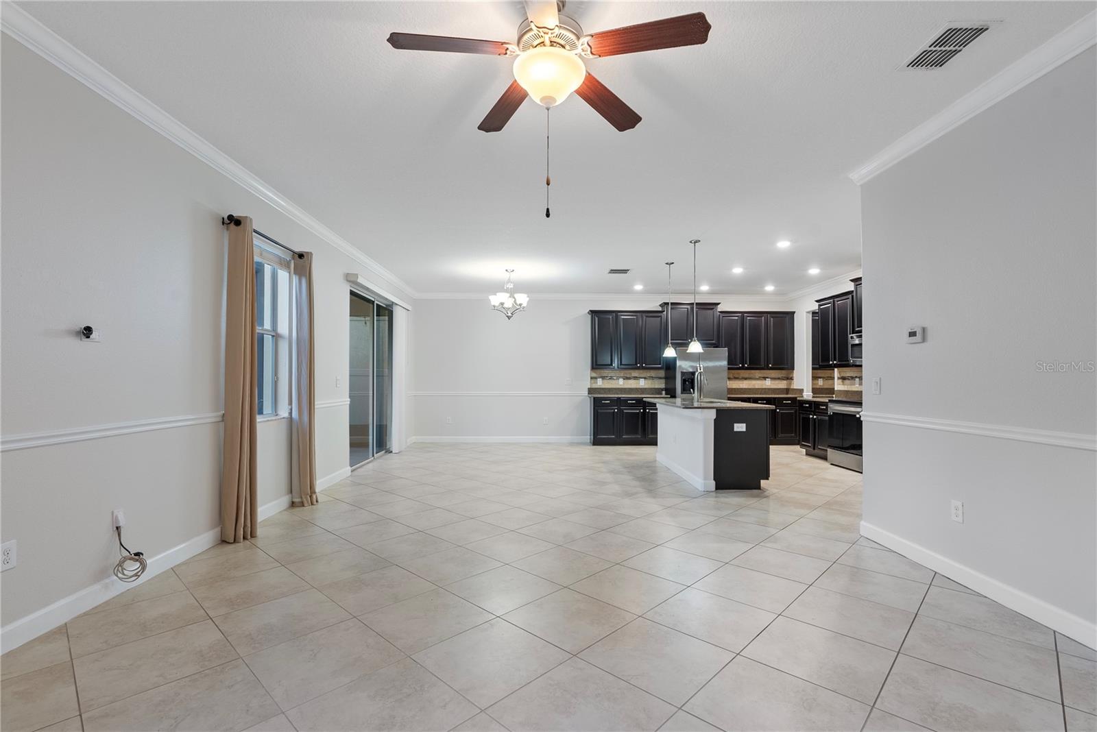 K-BAR RANCH PRCL Q PH 1 - Residential Lease