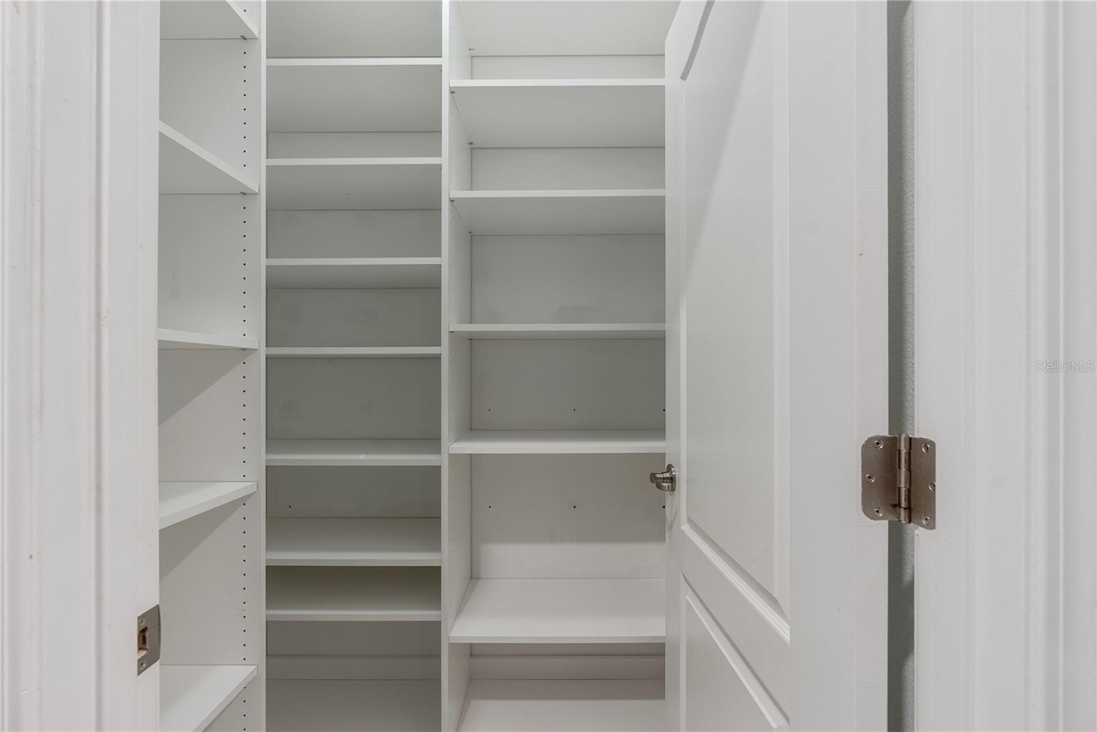 K-BAR RANCH PRCL Q PH 1 - Residential Lease