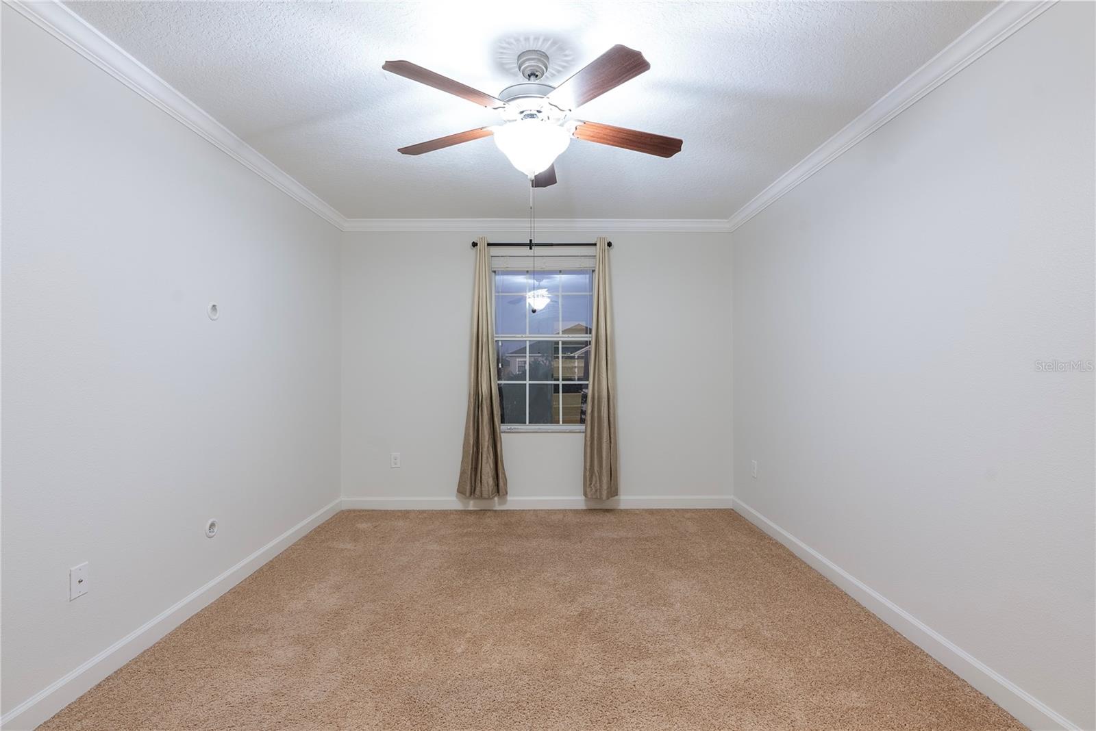 K-BAR RANCH PRCL Q PH 1 - Residential Lease