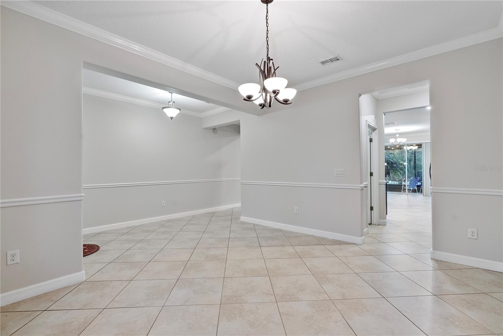 K-BAR RANCH PRCL Q PH 1 - Residential Lease