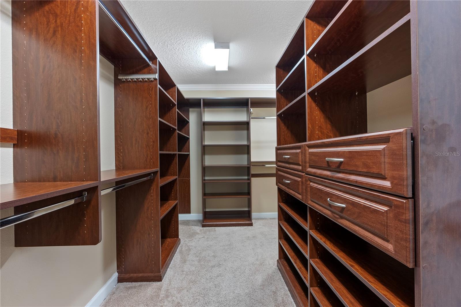 K-BAR RANCH PRCL Q PH 1 - Residential Lease