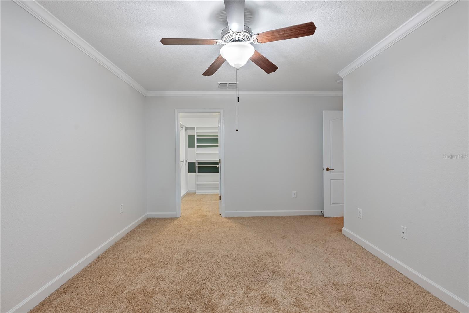 K-BAR RANCH PRCL Q PH 1 - Residential Lease