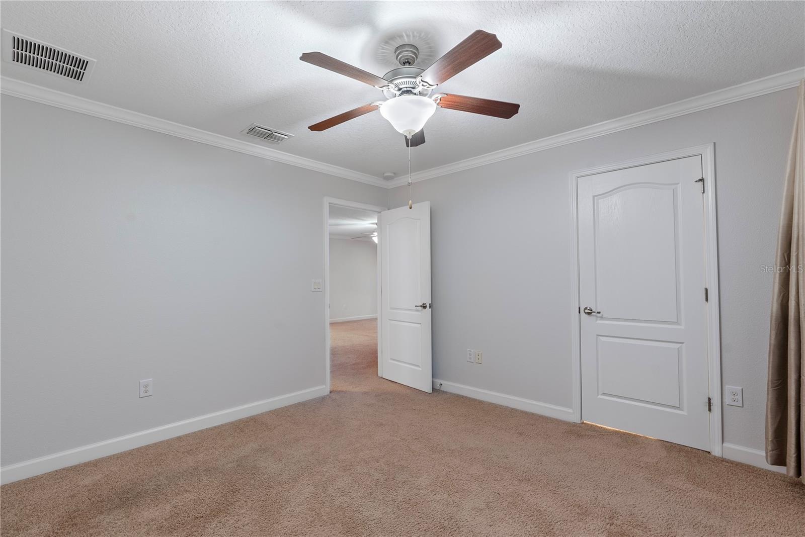 K-BAR RANCH PRCL Q PH 1 - Residential Lease