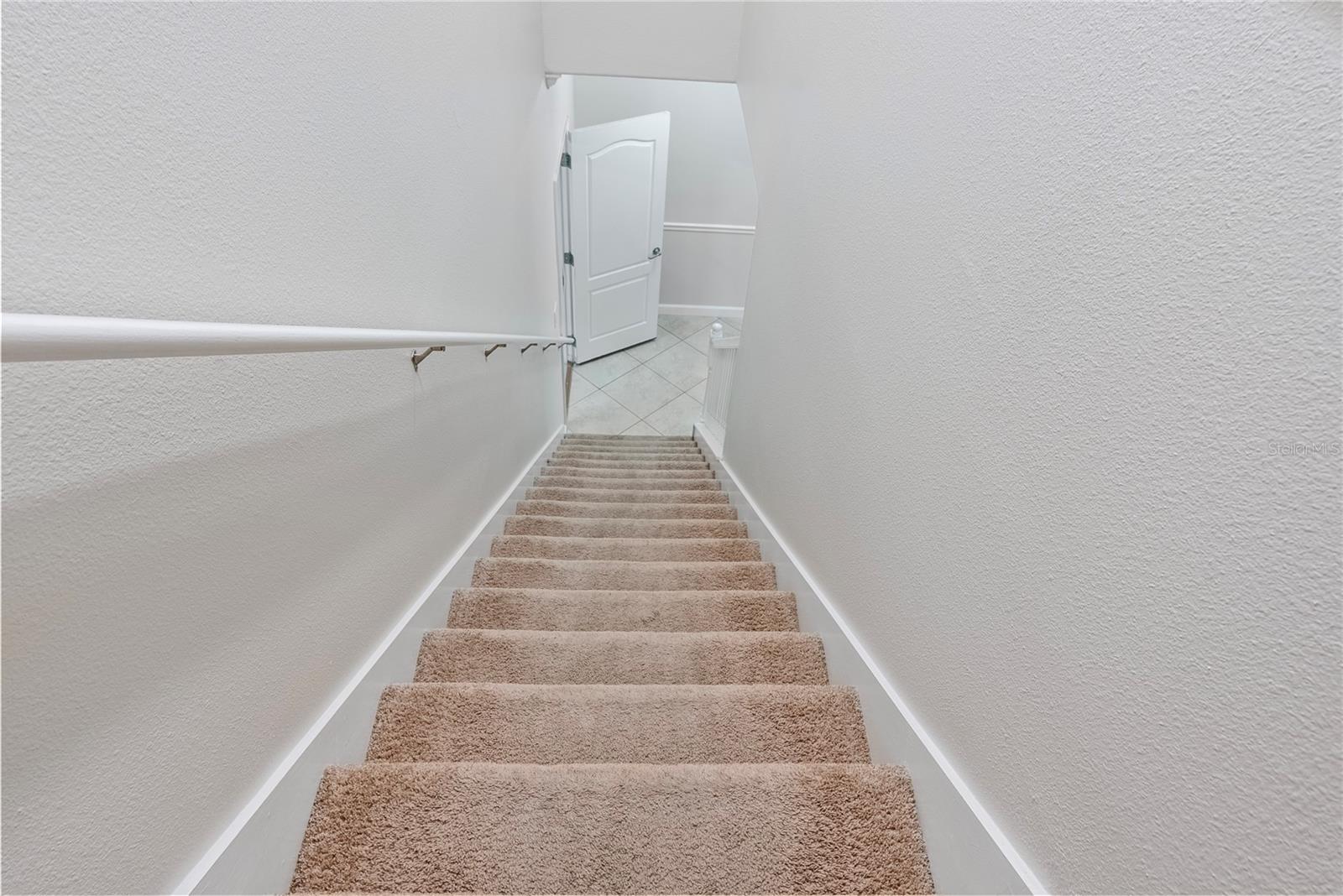 K-BAR RANCH PRCL Q PH 1 - Residential Lease