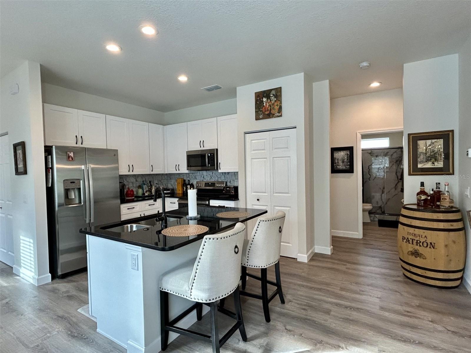 1790 WHITE ORCHID COURT