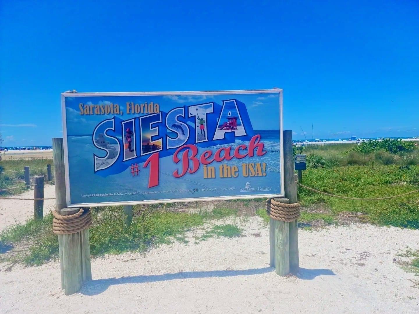 HAMMOCK PLACE - Residential