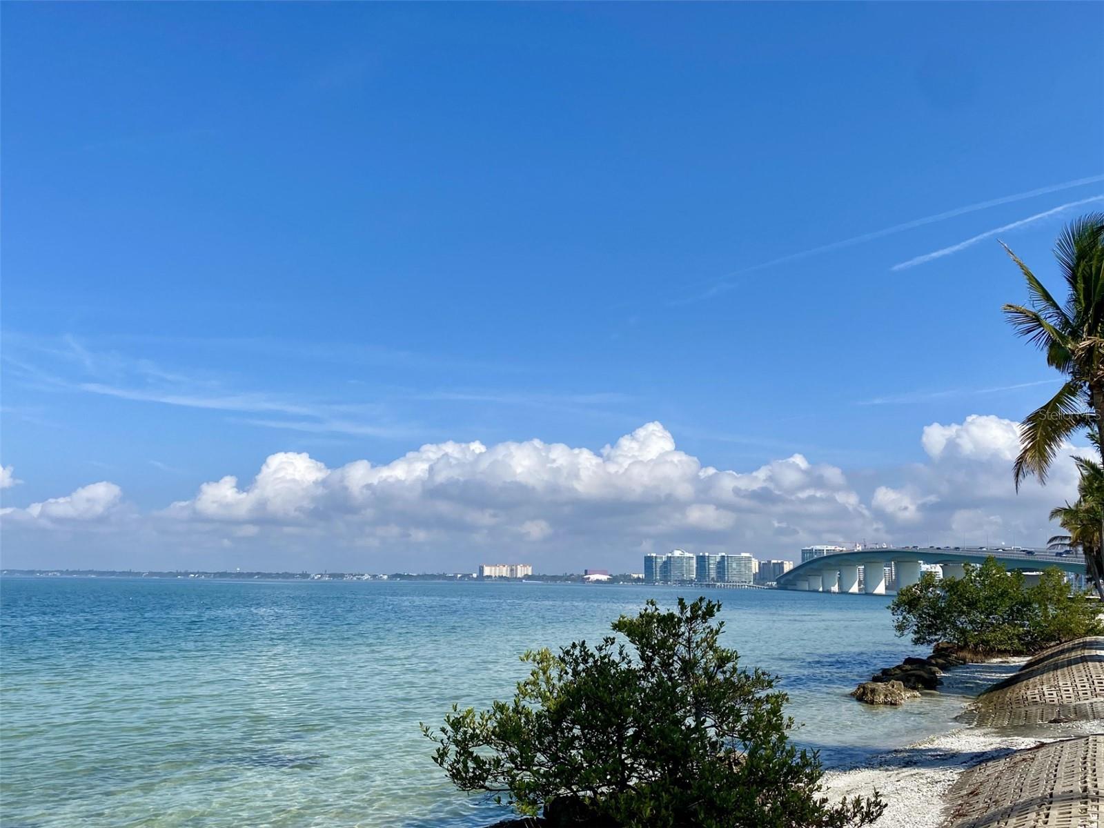 HAMMOCK PLACE - Residential