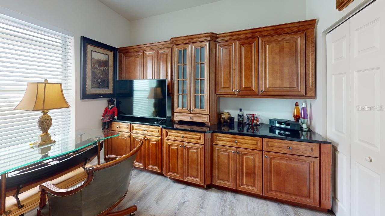 1790 WHITE ORCHID COURT