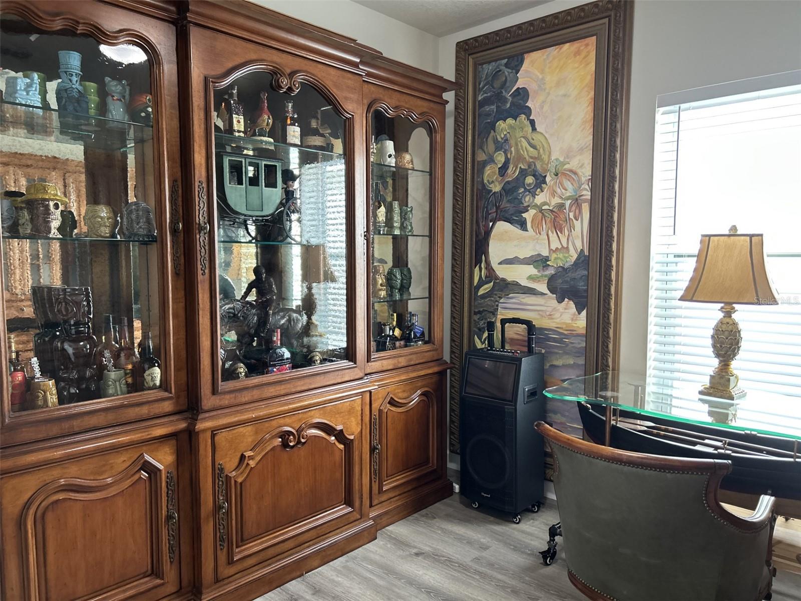 1790 WHITE ORCHID COURT