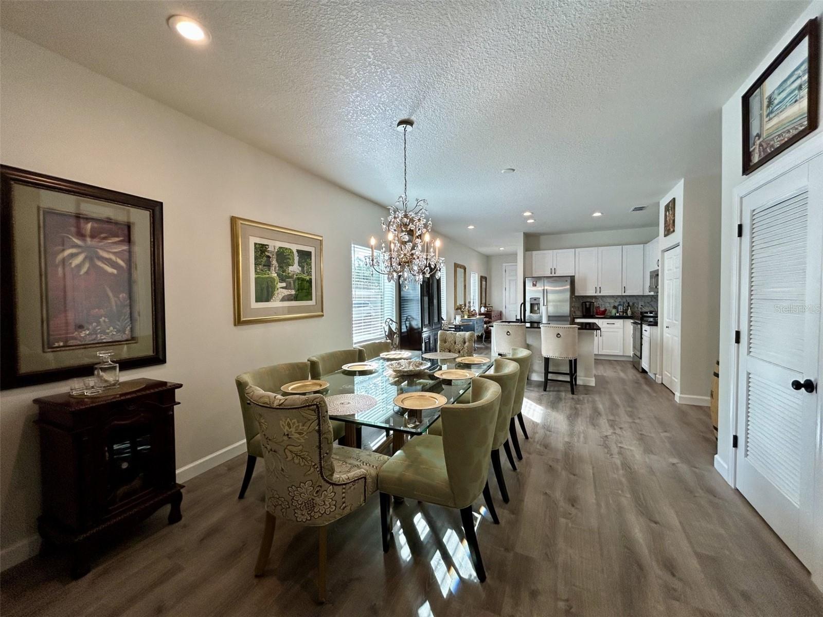 1790 WHITE ORCHID COURT