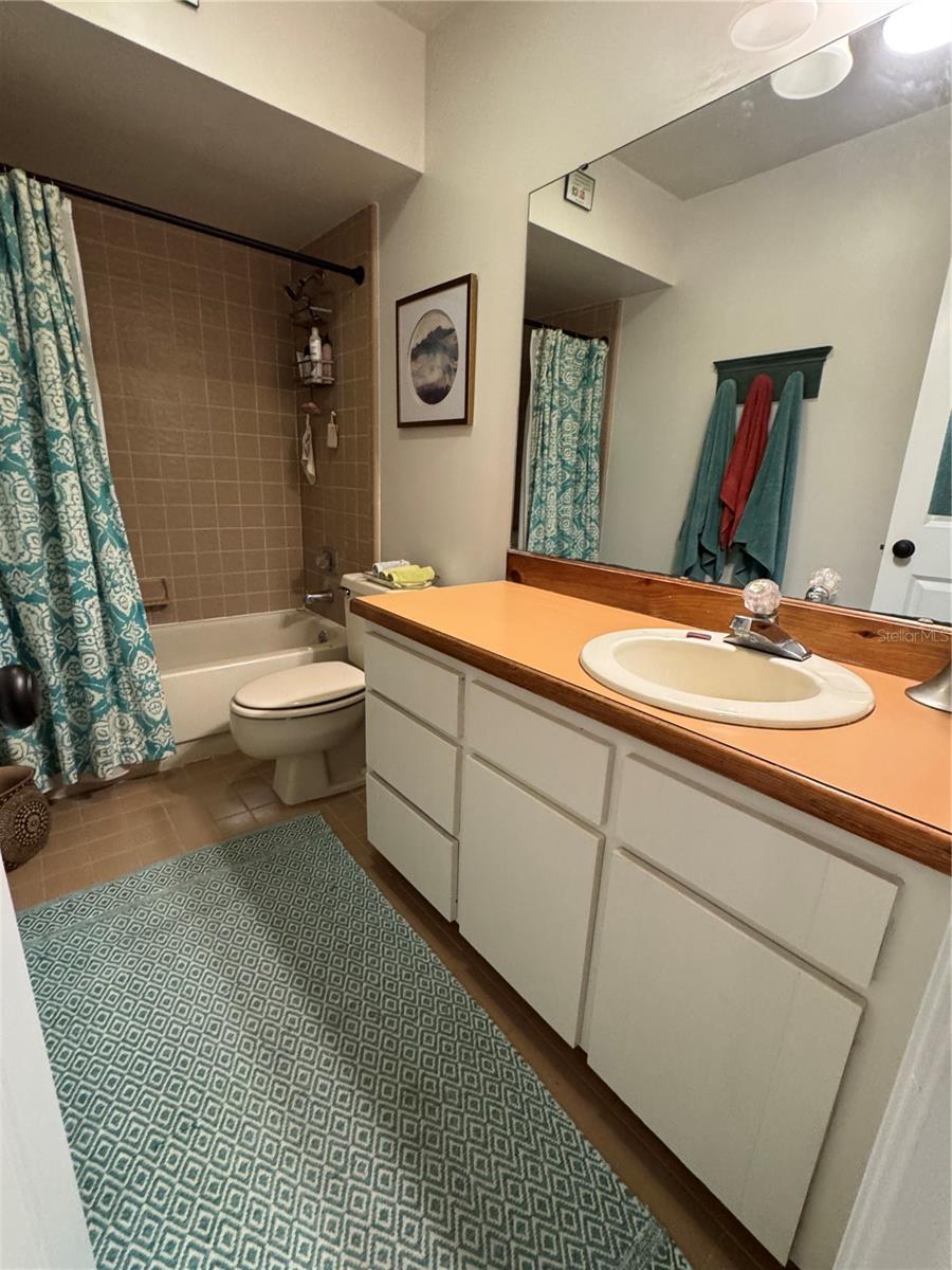 HAILE PLANTATION - Residential