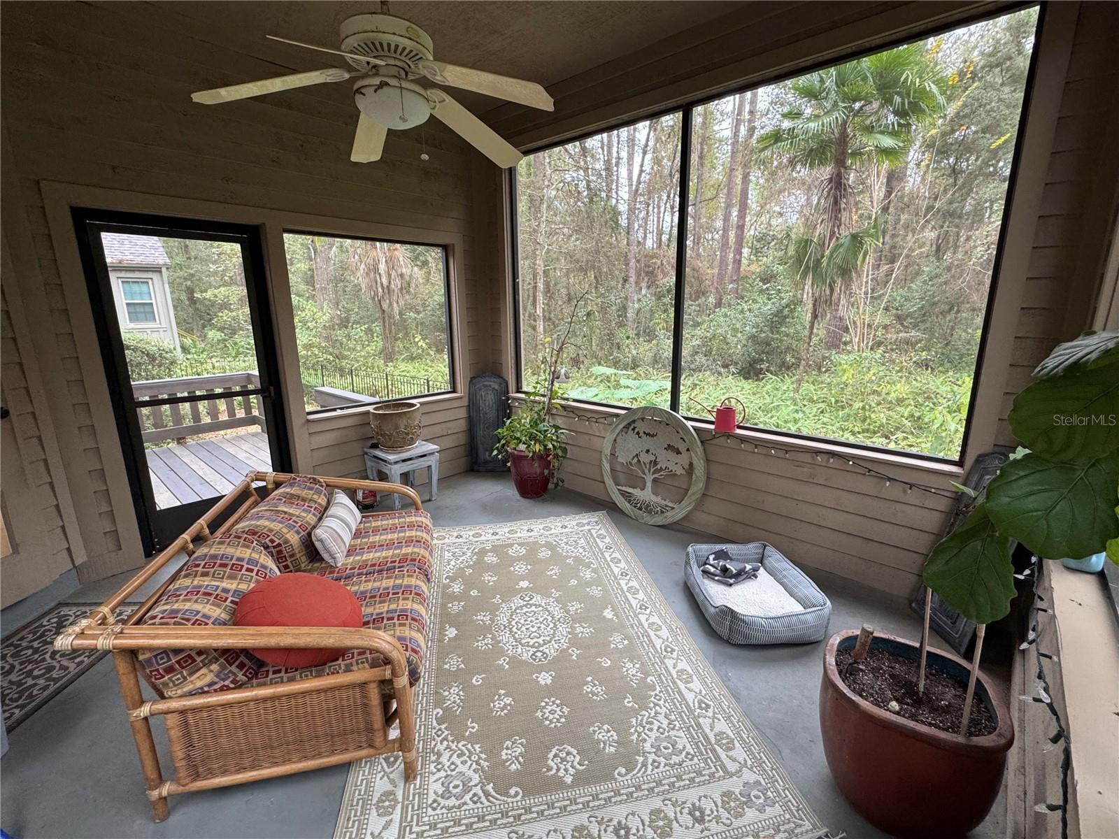 HAILE PLANTATION - Residential