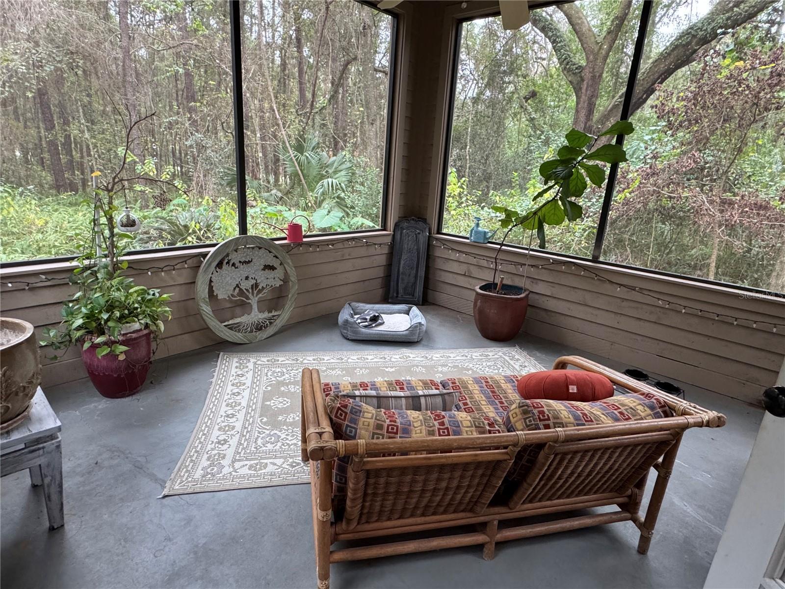 HAILE PLANTATION - Residential