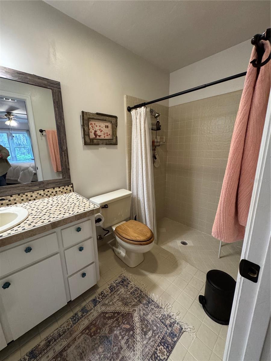 HAILE PLANTATION - Residential