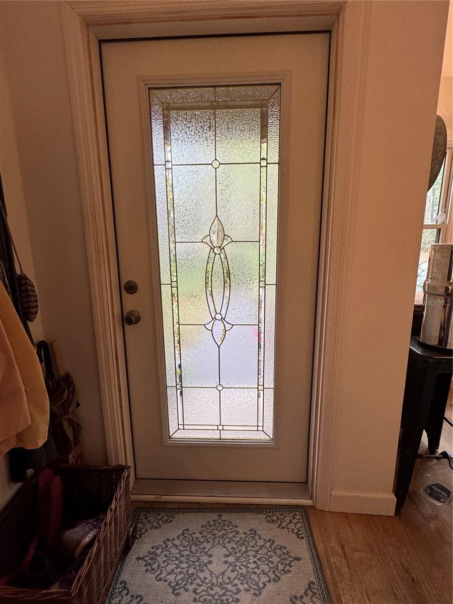 HAILE PLANTATION - Residential