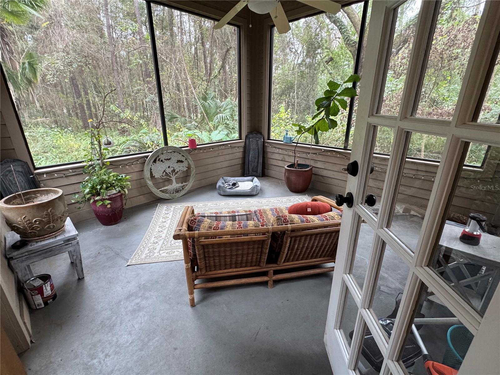 HAILE PLANTATION - Residential