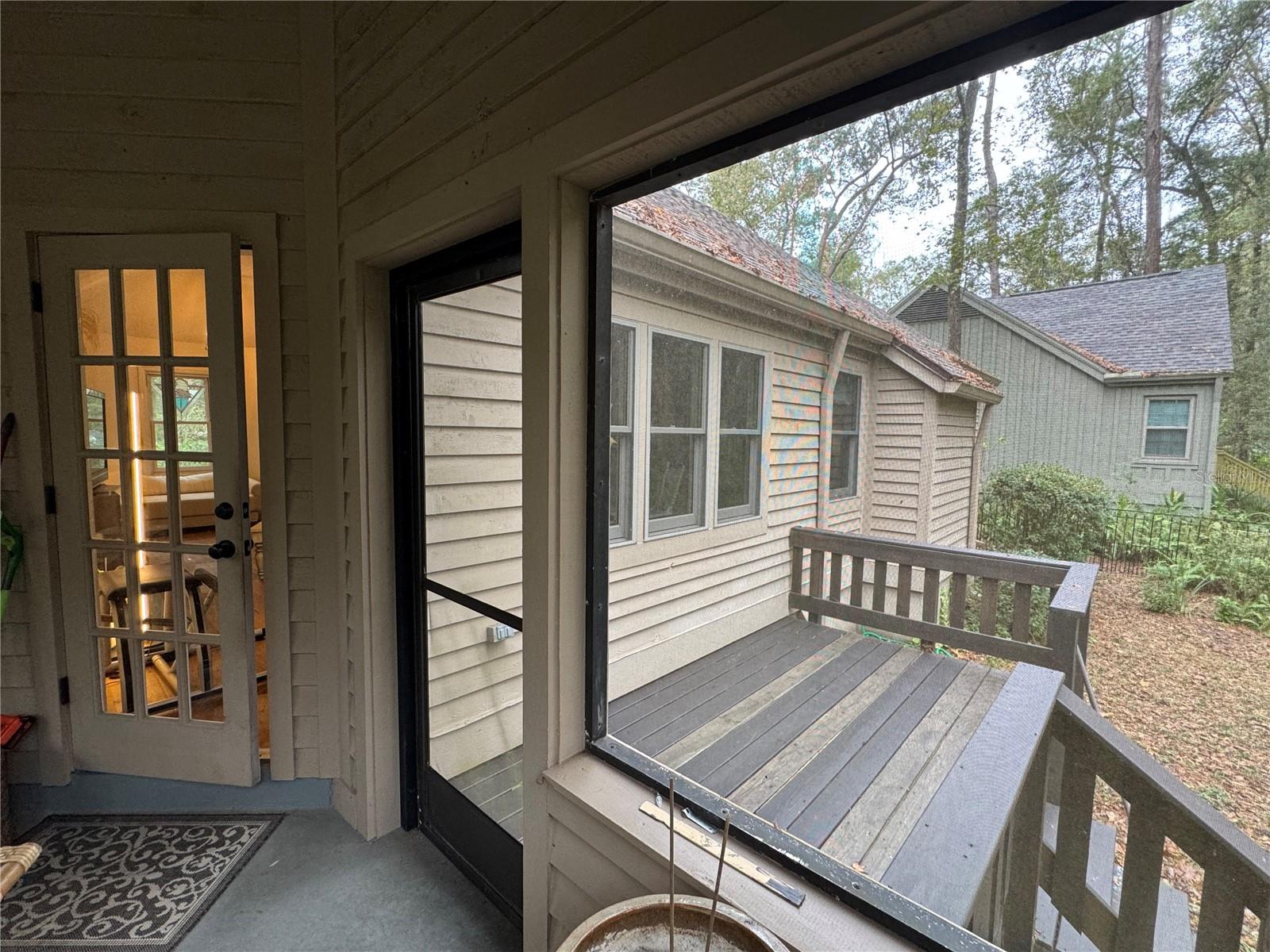 HAILE PLANTATION - Residential