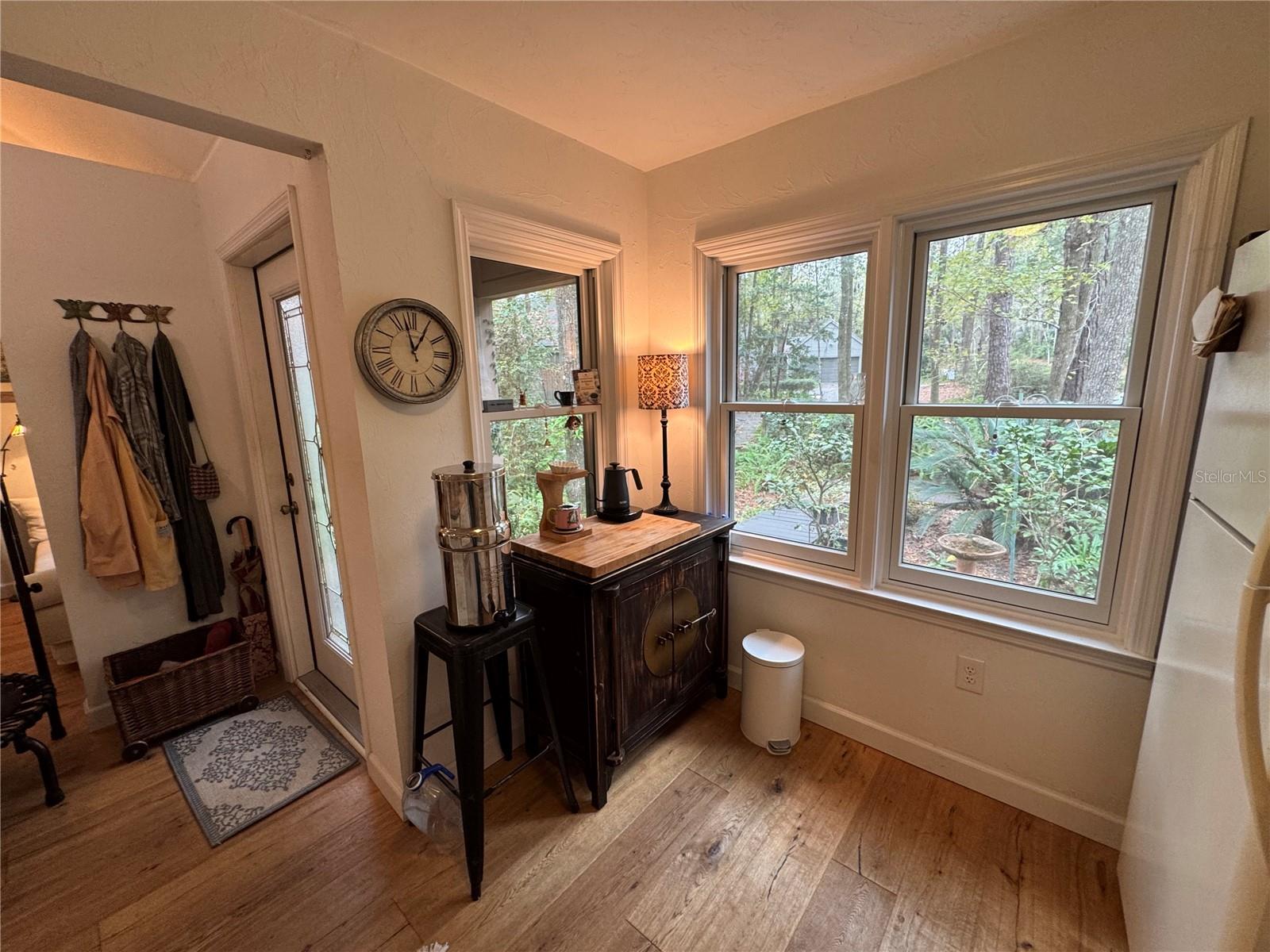 HAILE PLANTATION - Residential