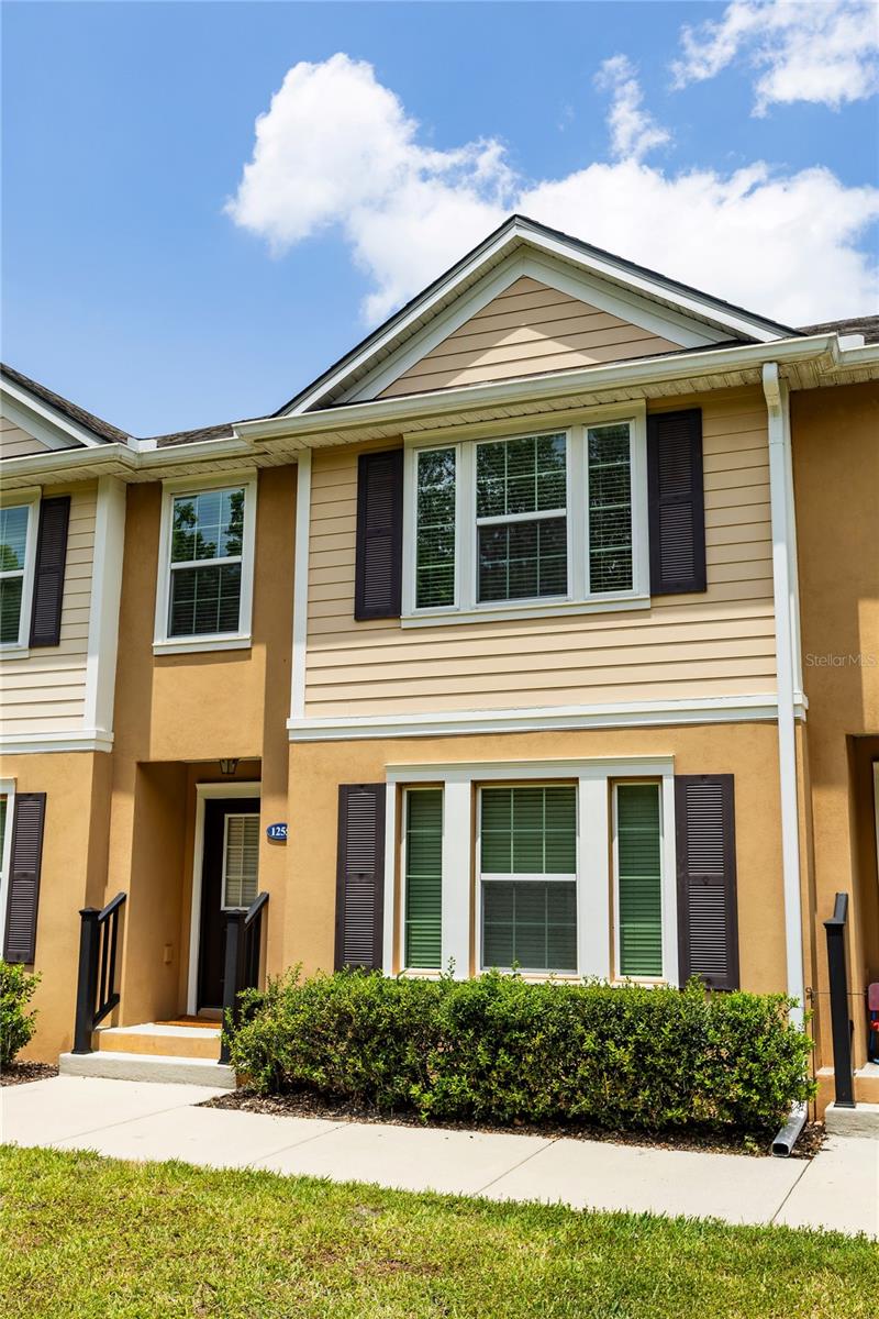 1255 MARLEY LANE